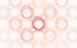 2014 04 11 Square Tiles 42-white.jpg